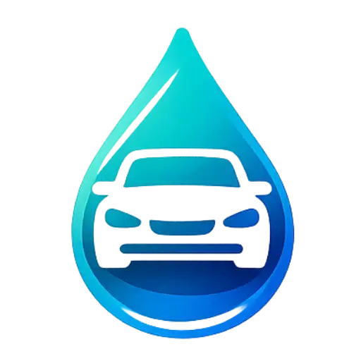 Lavage auto à domicile Voyennes